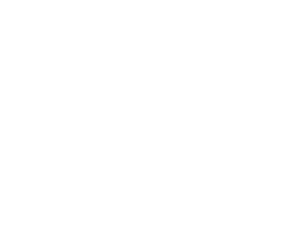West Village Logo