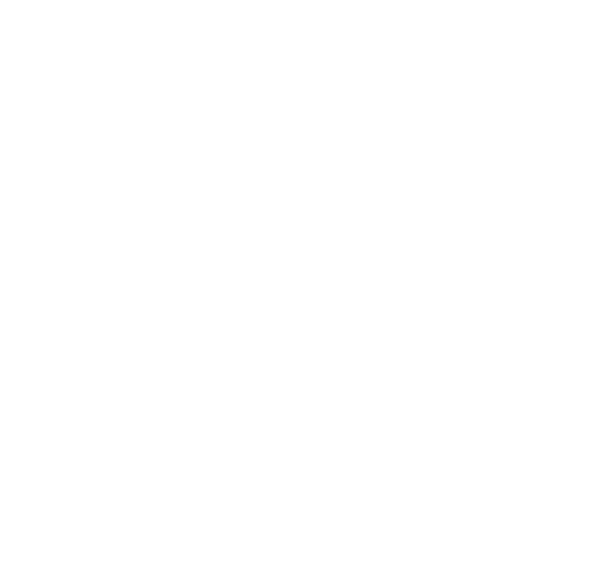 Yarraone logo